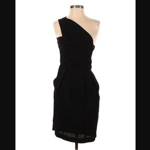 Max And Cleo Cocktail Dress